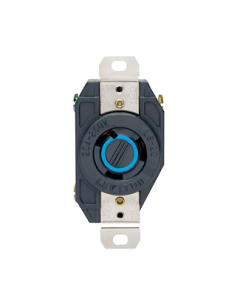 LEV2320 LEV LKG RCPT-NMA L6-20R