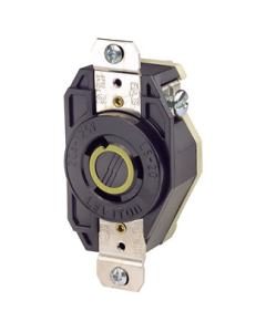 LEV2310 LEV LKG RCPT-NMA L5-20R