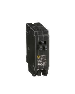 SQDHOMT1515 SQD HOME LINE BREAKER