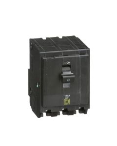 SQDQO360 SQD 3P-240V-60A CB