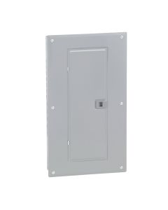 SQDHOM2040L125PGC HOM INDR 125A MLO 20/40CIR WGB
