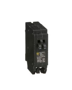 SQDHOMT2020 SQD HOME LINE BREAKER