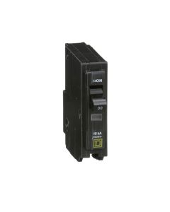 SQDQO130 SQD SP-120/240V-30A CB