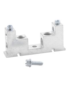 SQDGTK0610 SQDGTK0610 GRND. BAR
