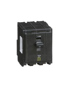 SQDQO320 SQD 3P-240V-20A CB