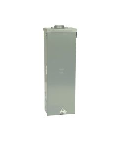 SQDQ2-2200NRB SQD CB ENCL