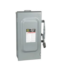 SQDDU323RB SQD 100A-240V-3P RT SW