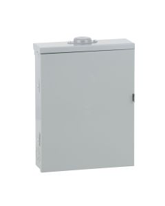 SQDHOM1224L125PRB HOM OUTD 125A MLO 12/24CIR