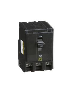 SQDQO3100 SQD 3P-240V-100A