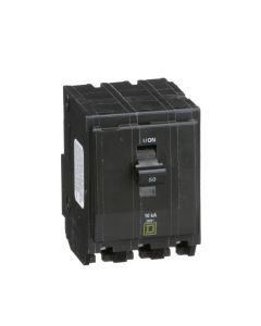 SQDQO350 SQD 3P-240V-50A CB