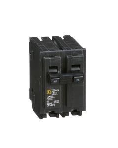 SQDHOM245 HOME LINE 2P 45A BREAKER