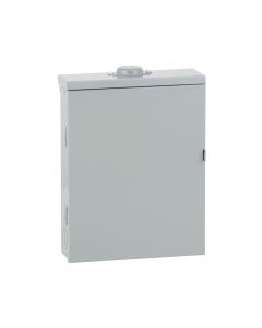 SQDHOM1224M100PRB HOM OUTD 100A MB 12/24CIR