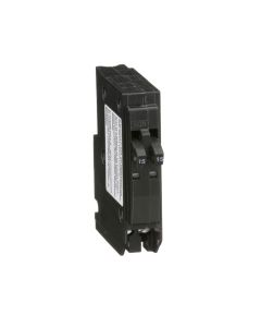 SQDQO1515 SQD SP-15-15A CB