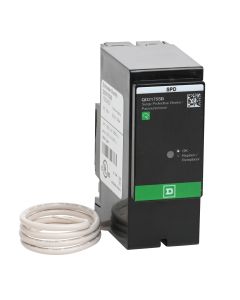 SQDQO2175SB SQD QO SRGE BREAKER