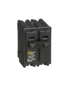 SQDHOM215 HOM, HOMT CB