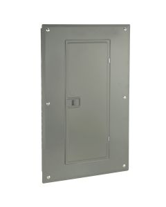 SQDHOM2448L125PGC HOM INDR 125A MLO 24/48CIR WGB