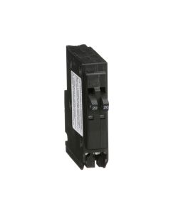 SQDQO2020 SQD SP-20-20A CB