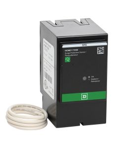 SQDHOM2175SB HOMELINE SRGE ARRESTOR