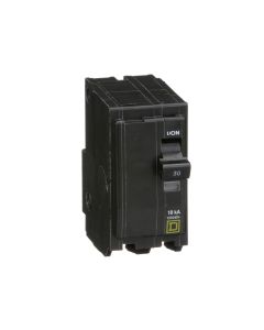 SQDQO230 SQD 2P-120/240V-30A CB