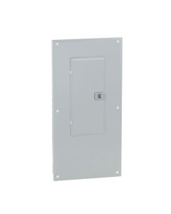SQDHOM2040M200PC HOM INDR 200A MB 20/40CIR
