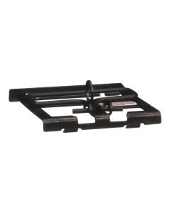 SQDHOM2PALA HOM LOAD CTR ACCESSORIES