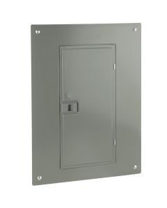 SQDHOM2040M100PC HOM INDR 100A MB 20/40CIR