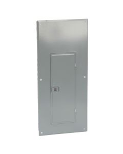 SQDHOM3060L225PGC HOM INDR 225A MLO 30/60CIR WGB