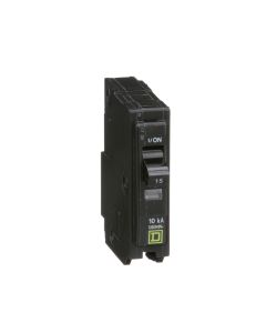 SQDQO115 SQD SP-120/240V-15A CB
