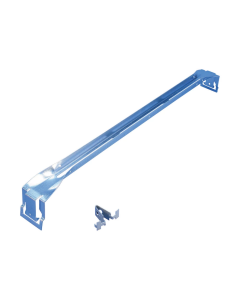 CAD512HD CADDY T-BAR BOX HANGER