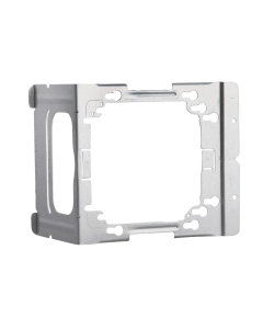 CADC23 / H23 QUICK MOUNT BOX SUPPORT