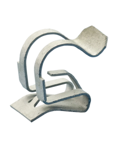 CAD449 CADDY SNAP CLAMP FOR MC/AC