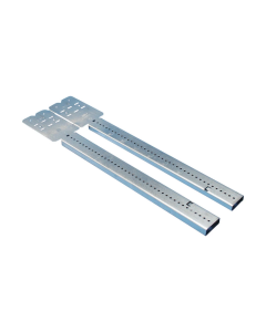 CADTSGB16 ADJUSTABLE SCREW GUN BRACKETS