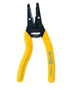 IDE45-415 IDE REFLEX PREM T-5 STRIPPER