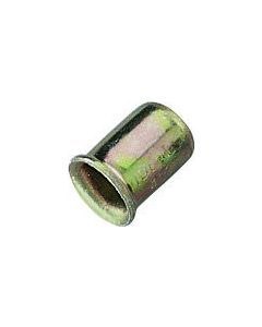 IDE30-410 IDEAL SIZE410 CRIMP WIRECONN