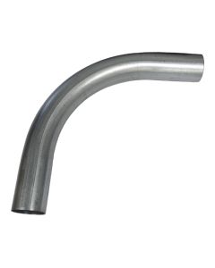 EMT90-1 1 EMT ELBOW 90DEG PICOMA 8343