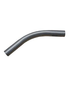 EMT45-2 2 EMT ELBOW 45DEG PICOAM 8288