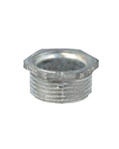APPCN-75 APP CN-75 3/4 D/C BUSHED NIPPLE