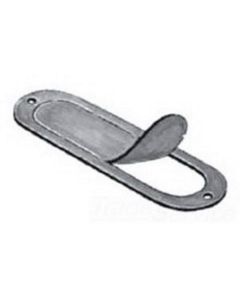 APPGK50N APP GK50N 1/2 NEOPRENE GASKET