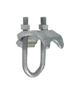 APPPC75RA APP PC75RA 3/4 RIGHT ANGLE CLAMP