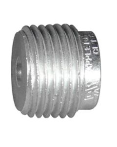 APPRB100-75 APP RB100-75 1X3/4 RED BUSH