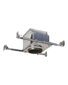 HALE4ICATSB HALO 4" ECONO CAN
