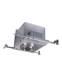 HALH645IC 6" SLOPE HSG, 2/12 TO 12/12 PITCH
