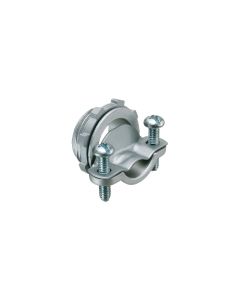 ARL848 1-1/2 RX CONNECTOR