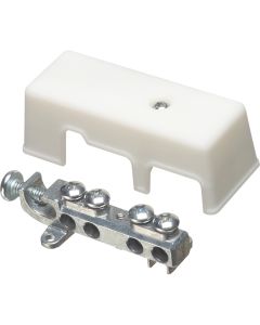 ARLGB5 GROUNDING TERMINAL CON