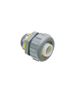 ARLNMLT125 1-1/4 ST CARFLEX CONNECTOR