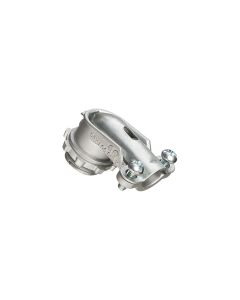 ARL850 ARL 850 3/8 90D SQZ FLEX CONN