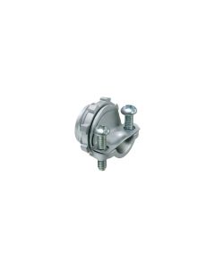 ARL841 ARL 3/8 ROMEX CONNECTOR