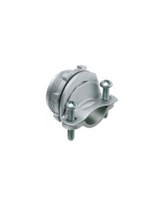 ARL848S ARL 848S 1-1/2 2-SCR SEC CONN