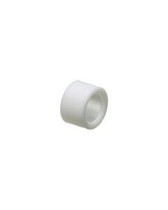 ARLEMT50 1/2 INSULATING BUSHING