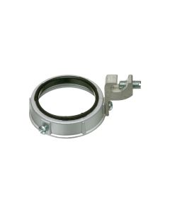 ARL453 11/4" THREADED GROUND BUSHING